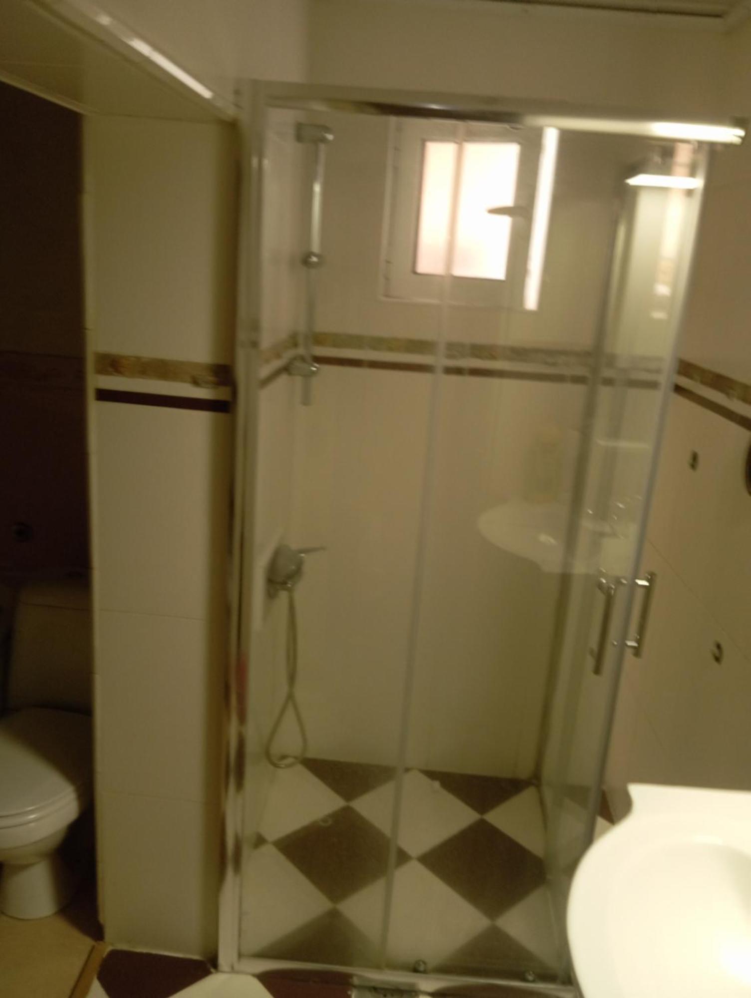 Apartman Studio Nedovic Budva Exterior foto