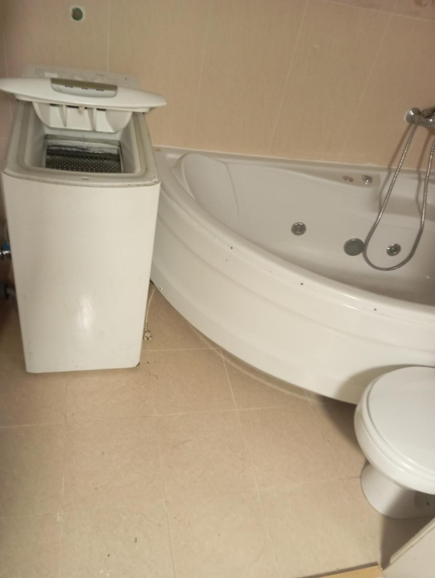Apartman Studio Nedovic Budva Exterior foto