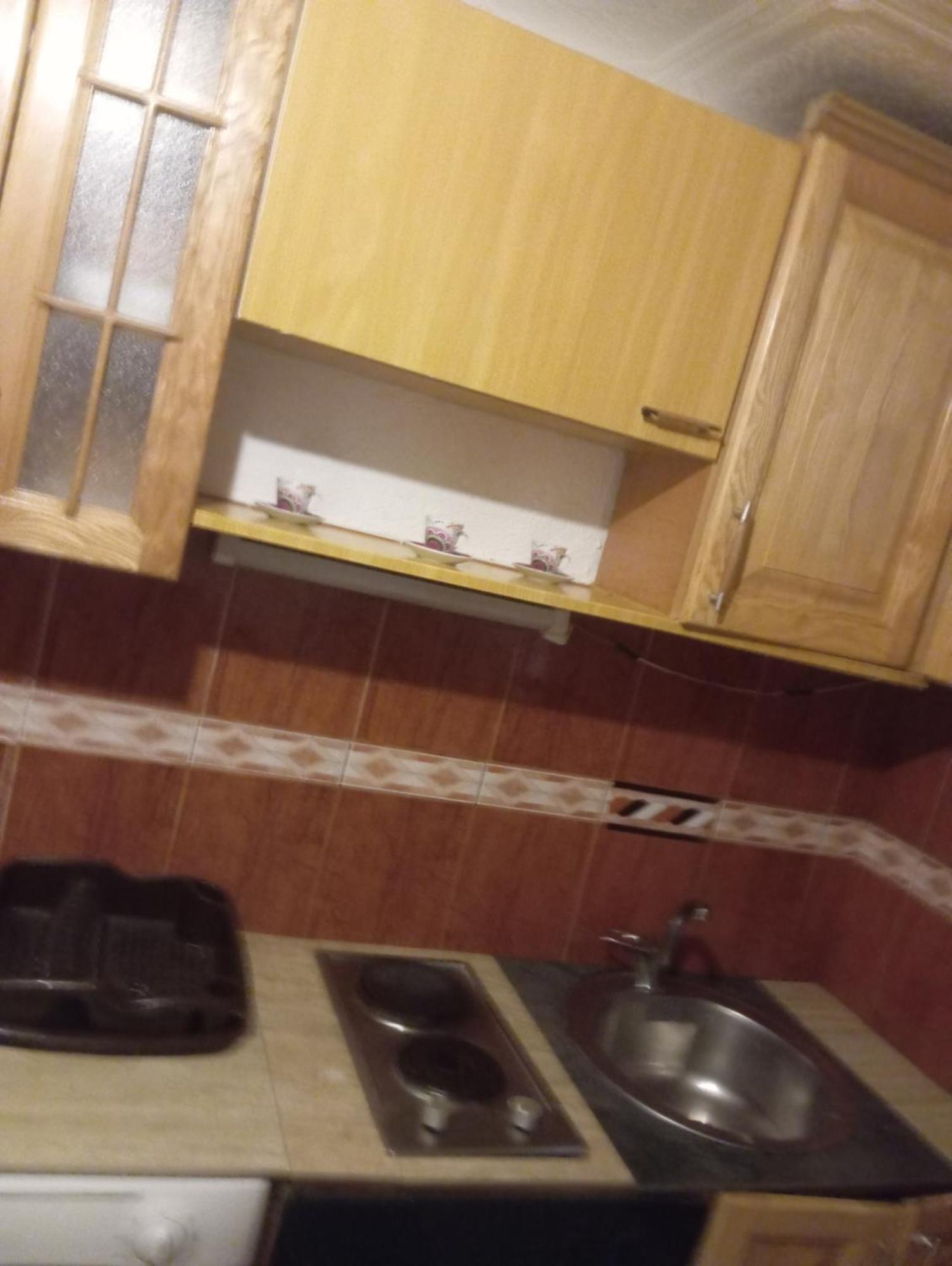 Apartman Studio Nedovic Budva Exterior foto